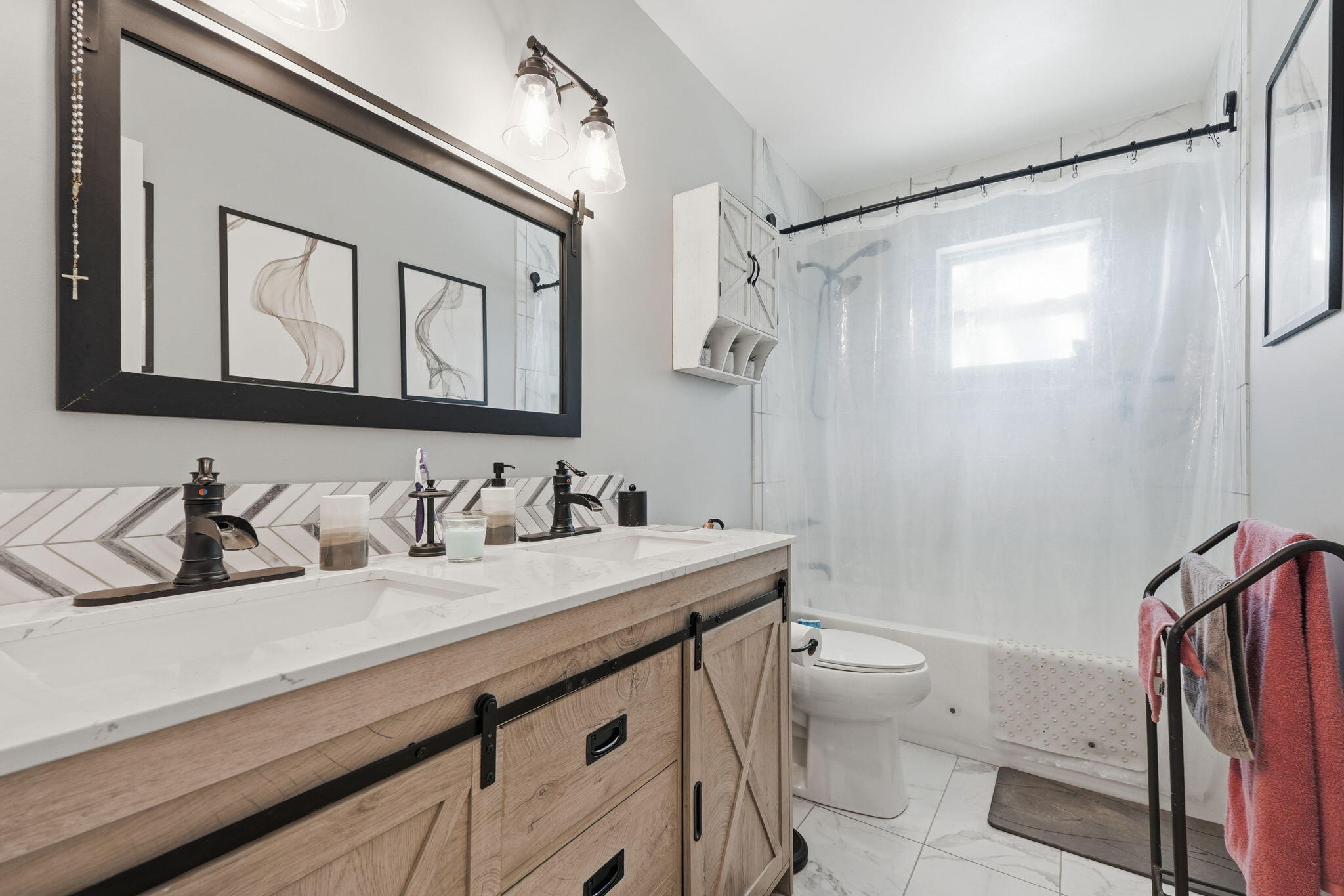 PALM BEACH LAKES SOUTH 2 - Residential