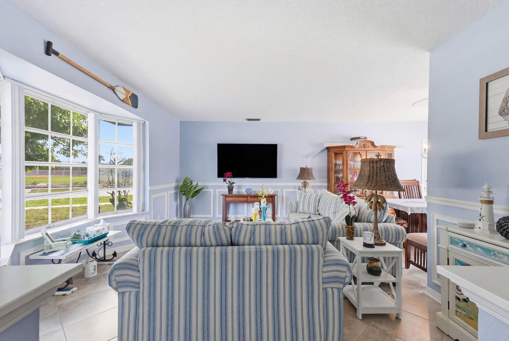 PALM BEACH LAKES SOUTH 2 - Residential