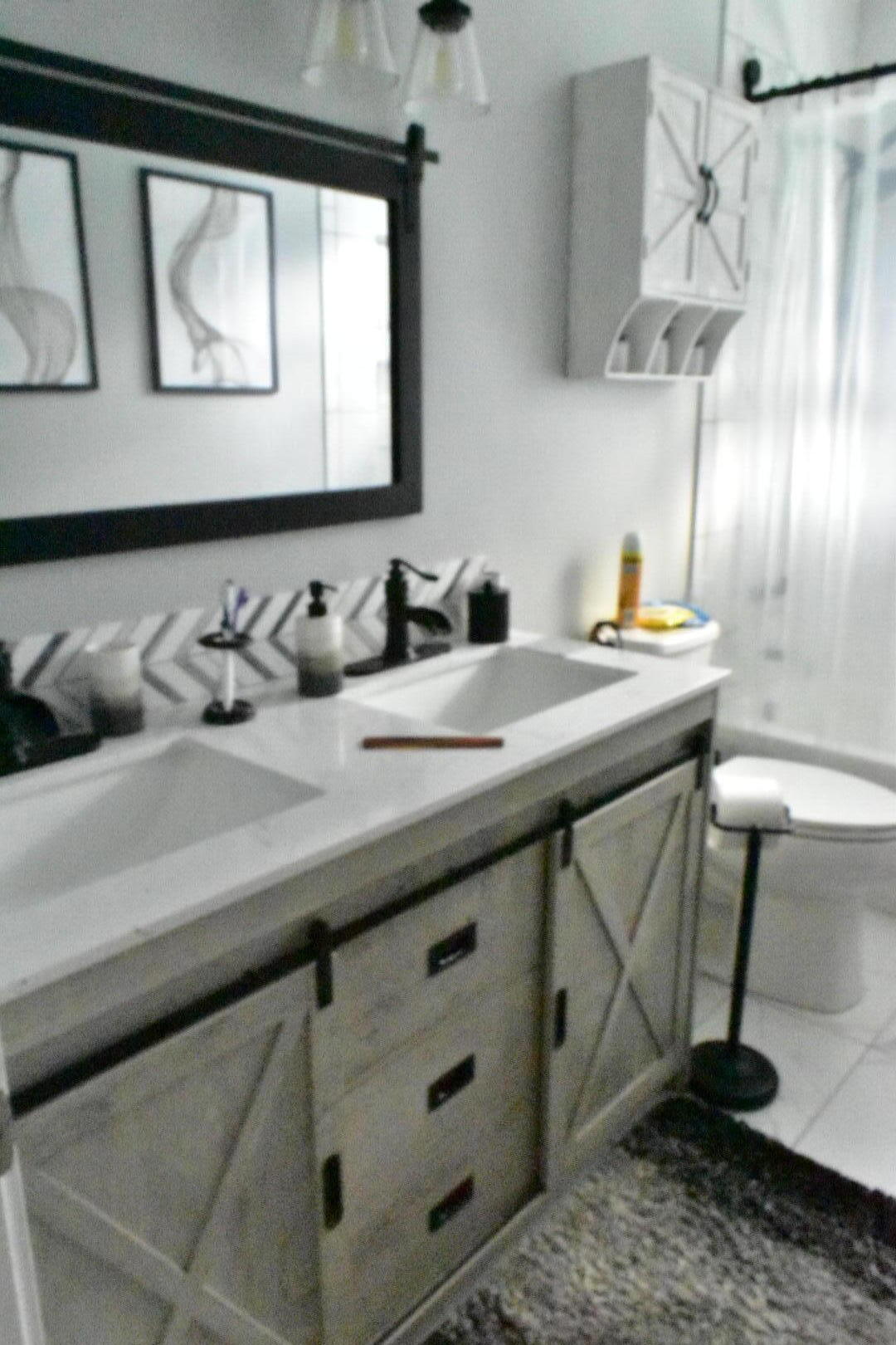 PALM BEACH LAKES SOUTH 2 - Residential