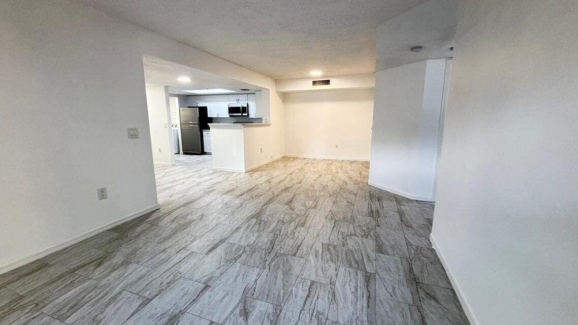 NA - Residential Lease