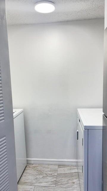 NA - Residential Lease