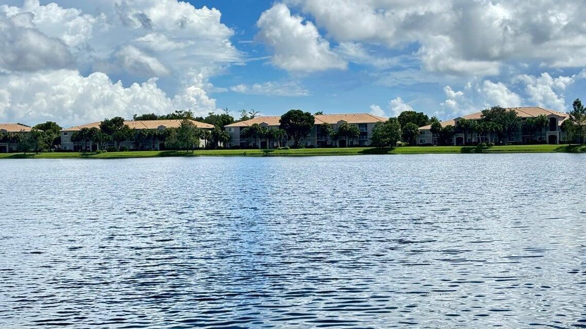 NA - Residential Lease