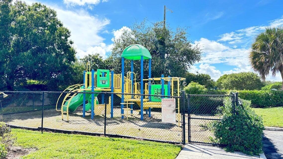 NA - Residential Lease