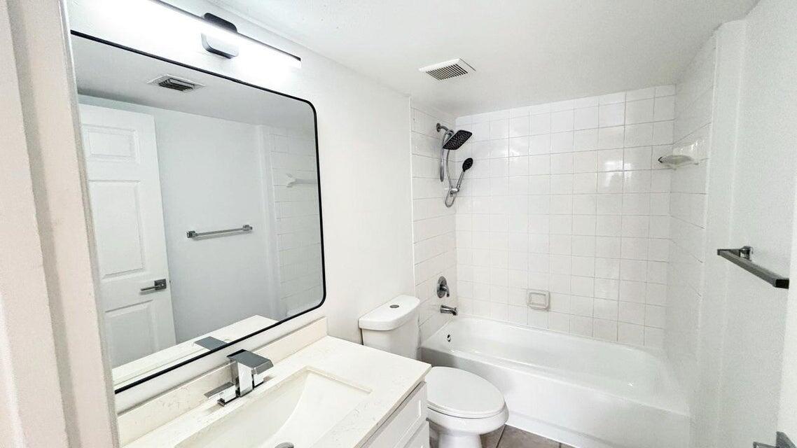 NA - Residential Lease