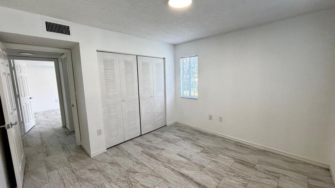 NA - Residential Lease