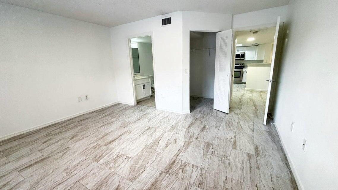 NA - Residential Lease