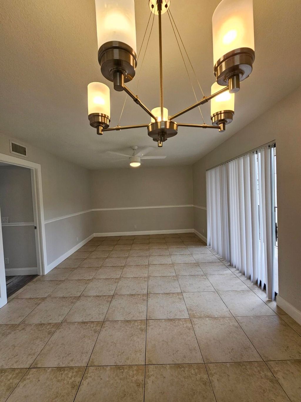 Photo of 1421 Windorah Way #E, West Palm Beach, FL 33411 (MLS # B26023352)