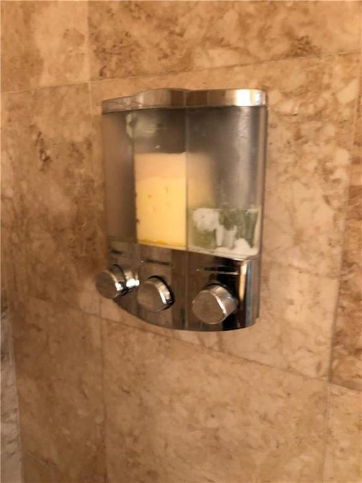 La Hacienda Country Club - Residential Lease