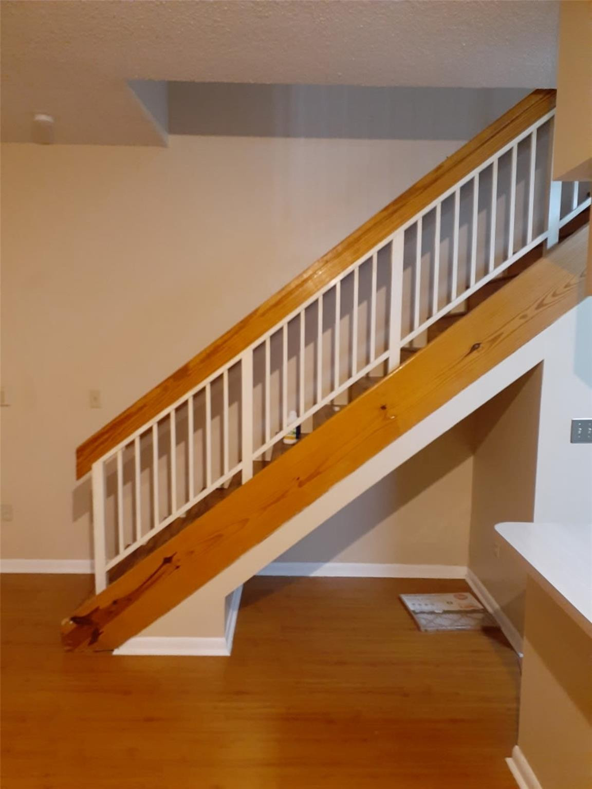 La Hacienda Country Club - Residential Lease