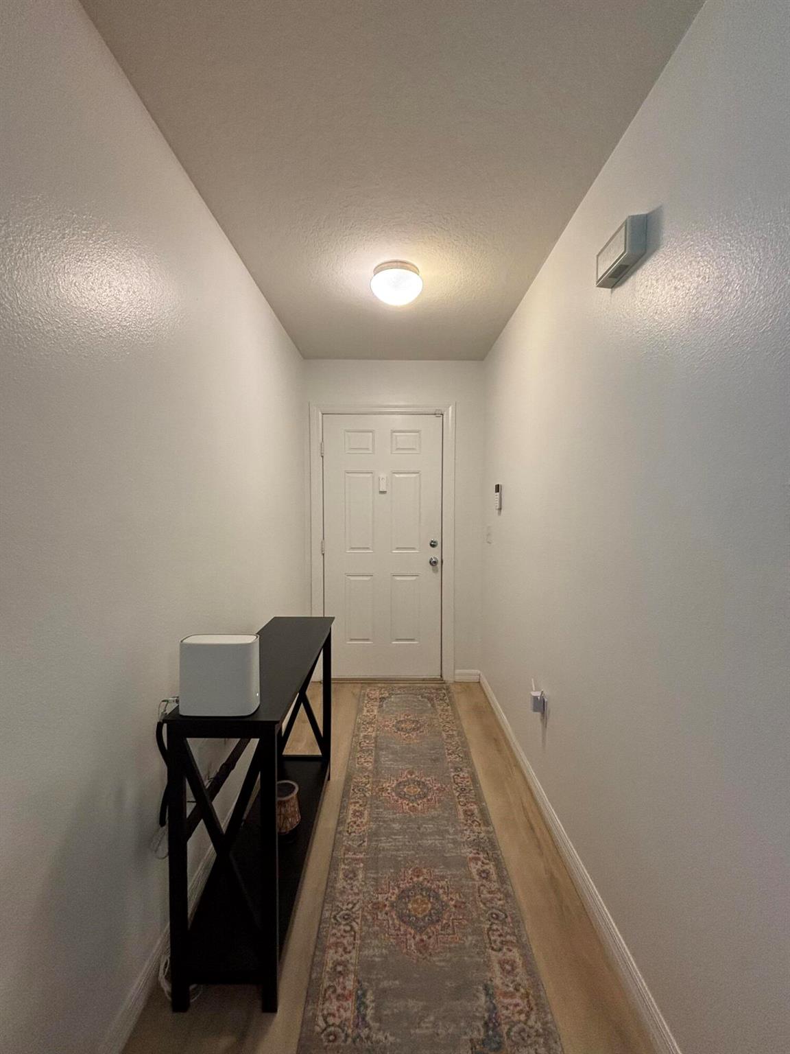 5850 NW Pine Trail Circle