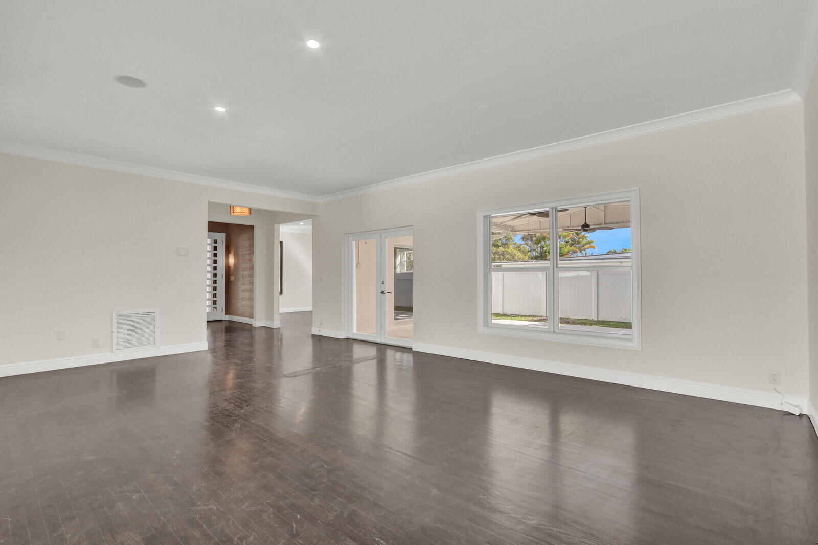 Northwood Shores - Residential