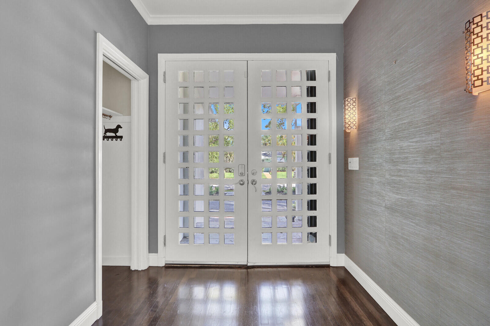 Northwood Shores - Residential