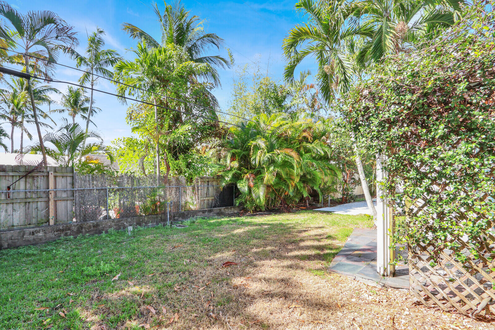 Northwood Shores - Residential