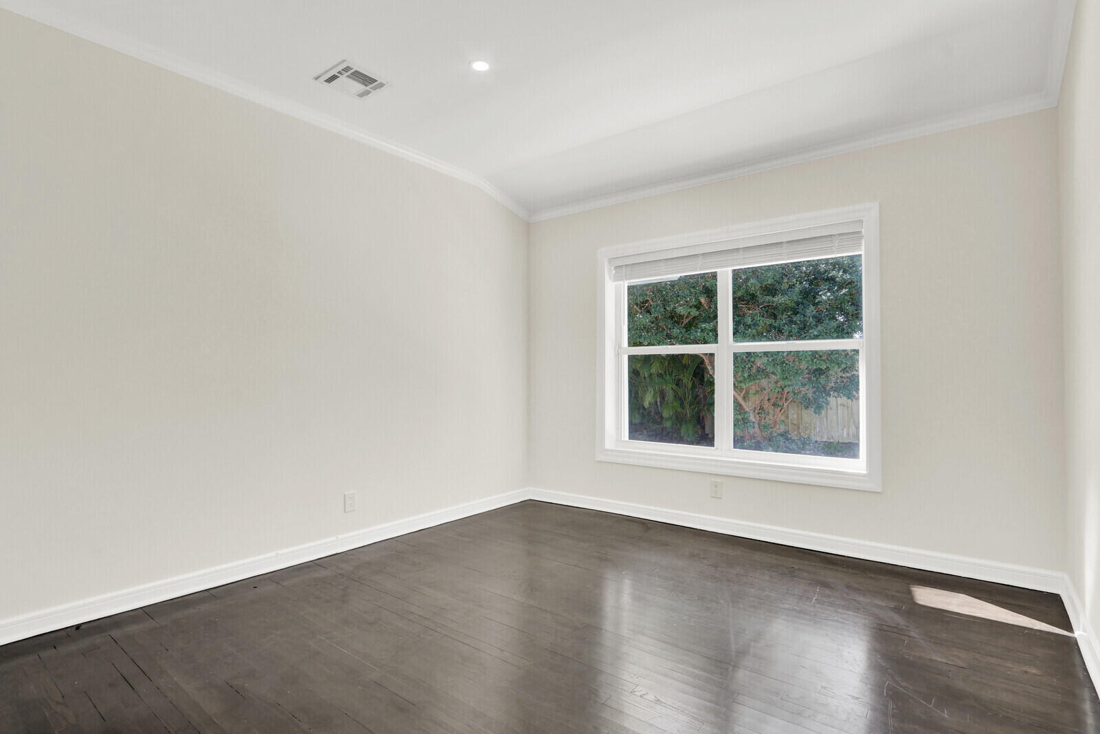 Northwood Shores - Residential