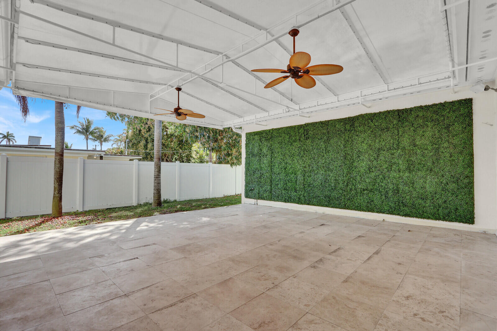 Northwood Shores - Residential