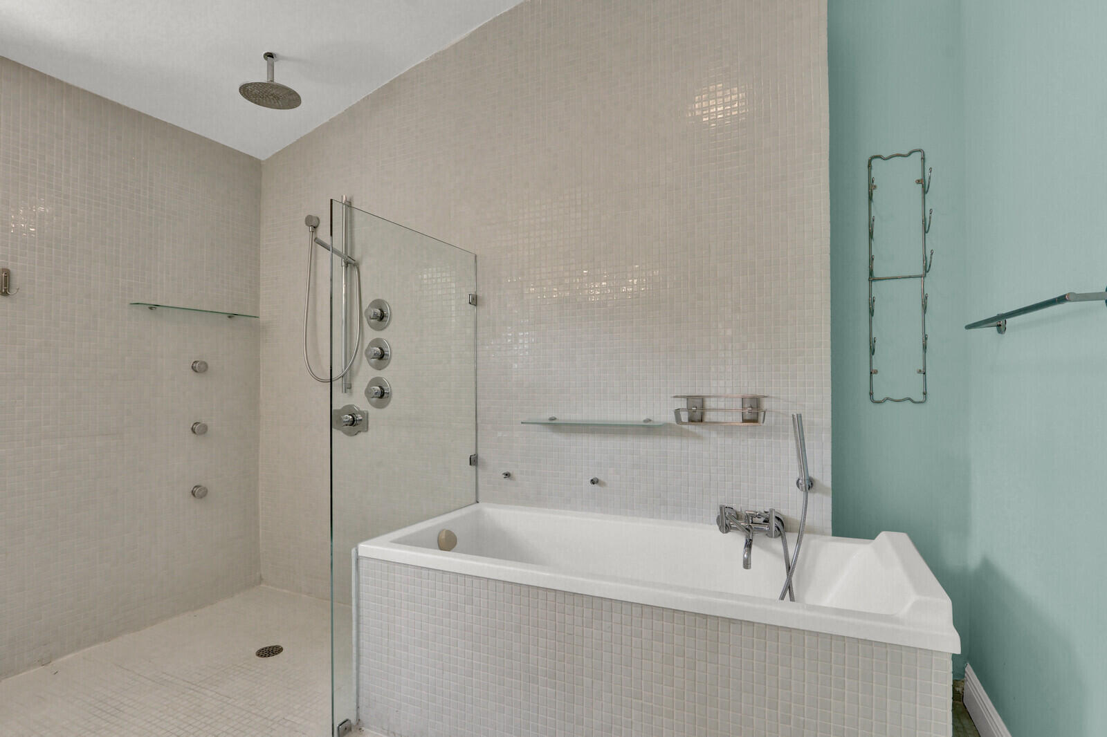 Northwood Shores - Residential