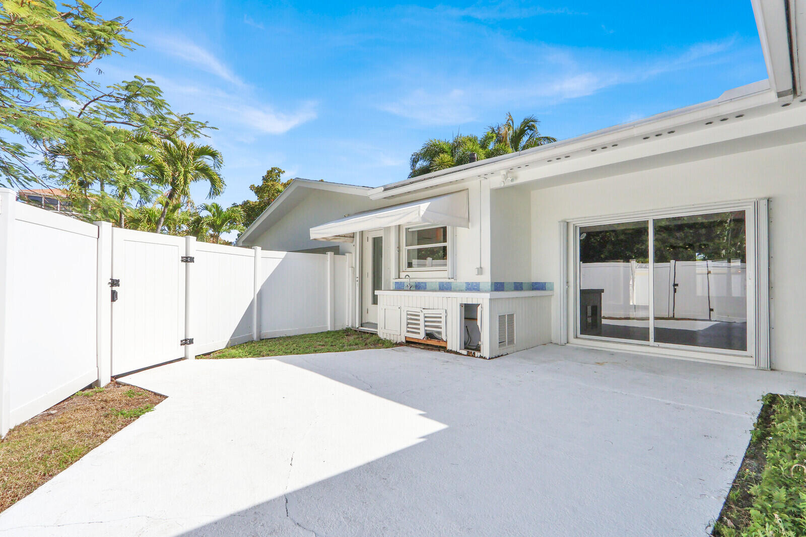 Northwood Shores - Residential