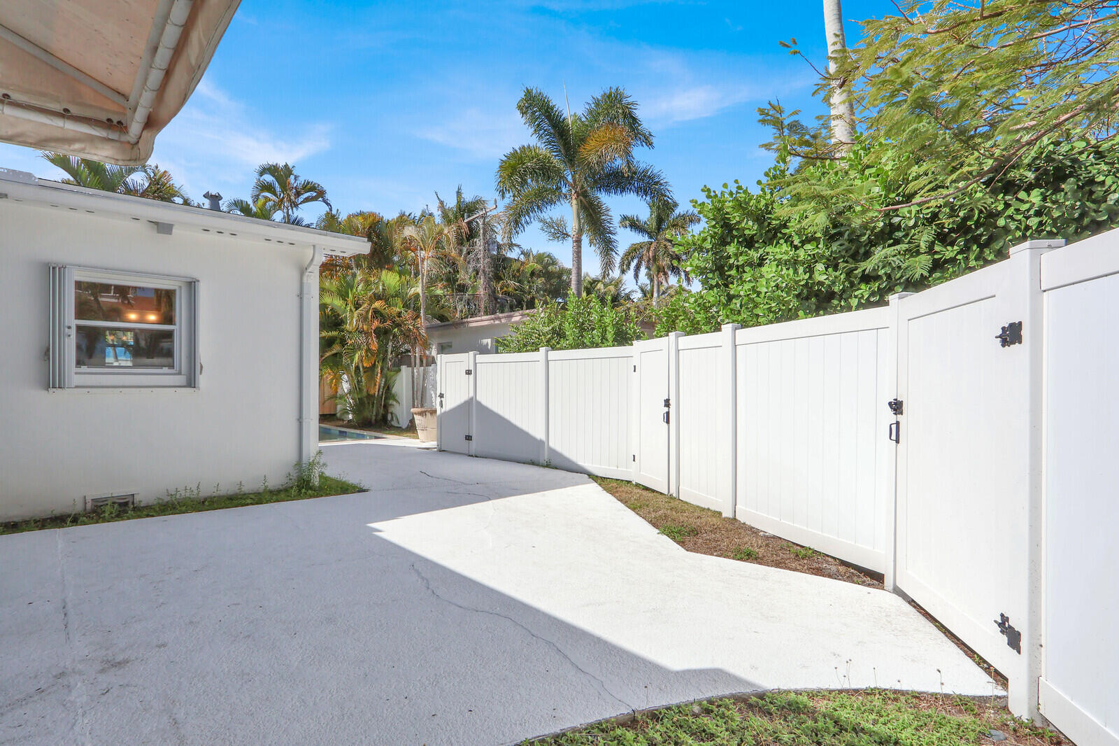 Northwood Shores - Residential