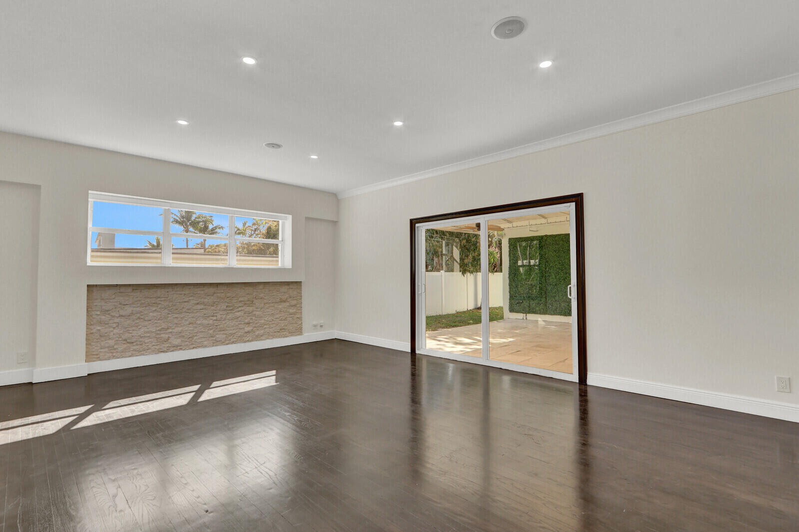 Northwood Shores - Residential