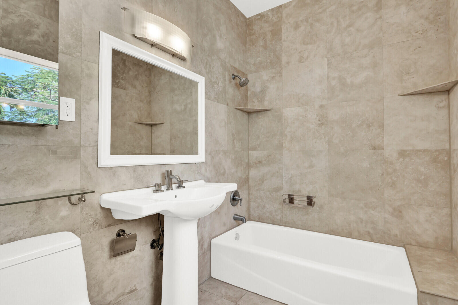 Northwood Shores - Residential