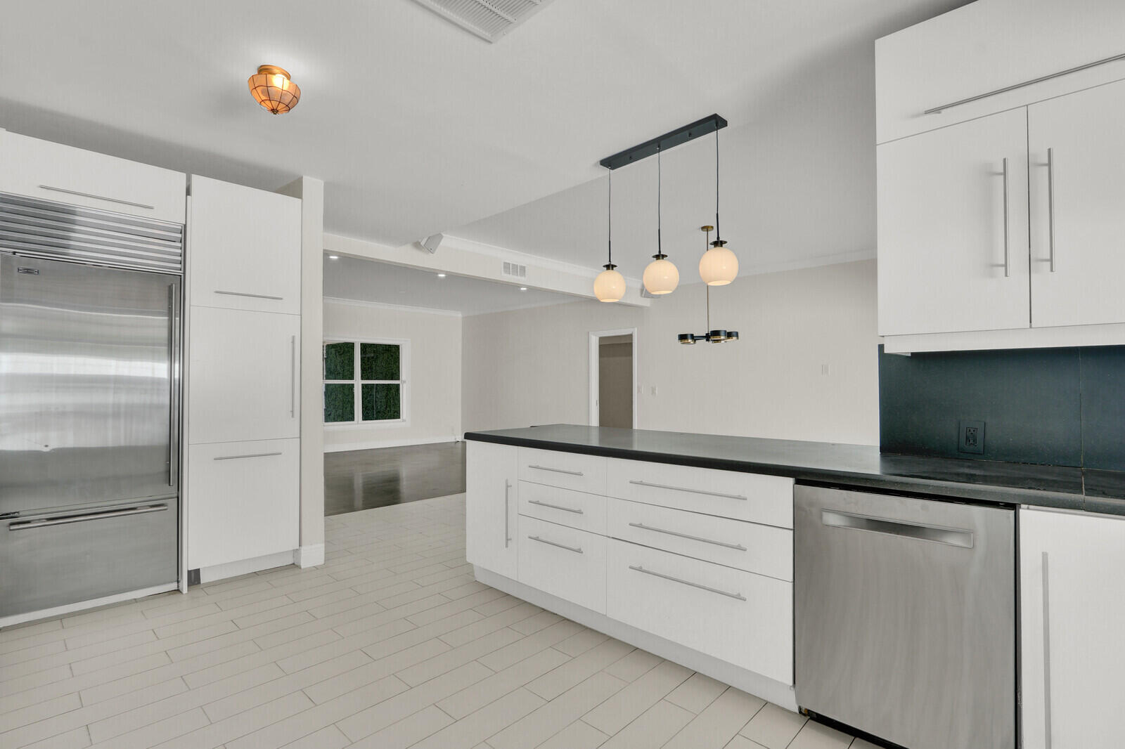 Northwood Shores - Residential