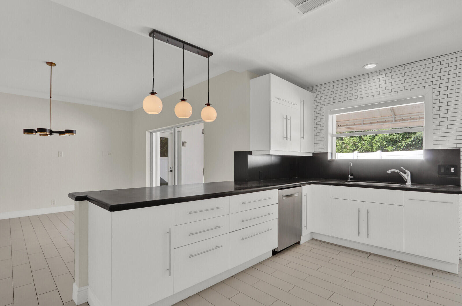 Northwood Shores - Residential