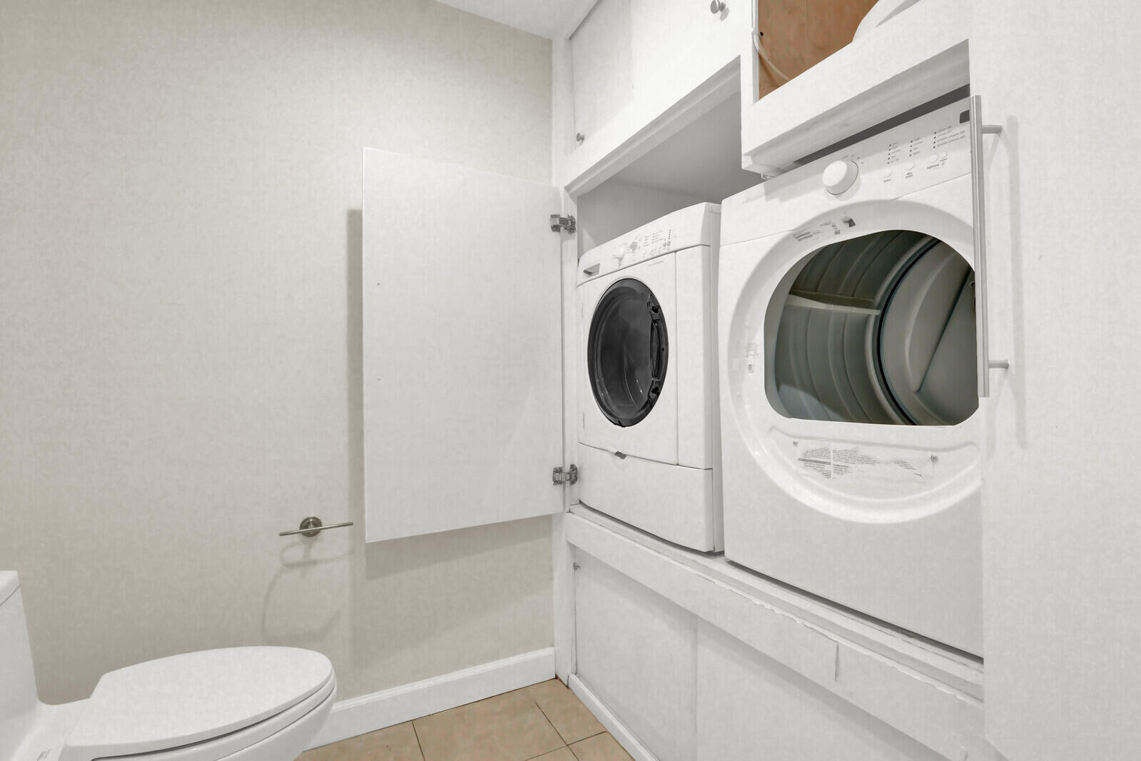 Northwood Shores - Residential