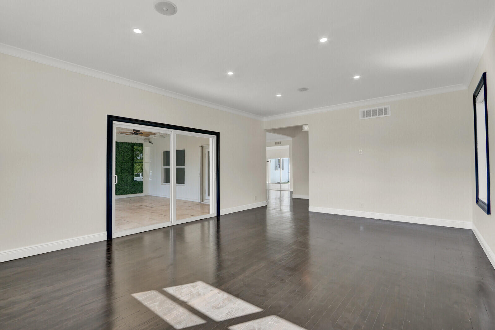 Northwood Shores - Residential