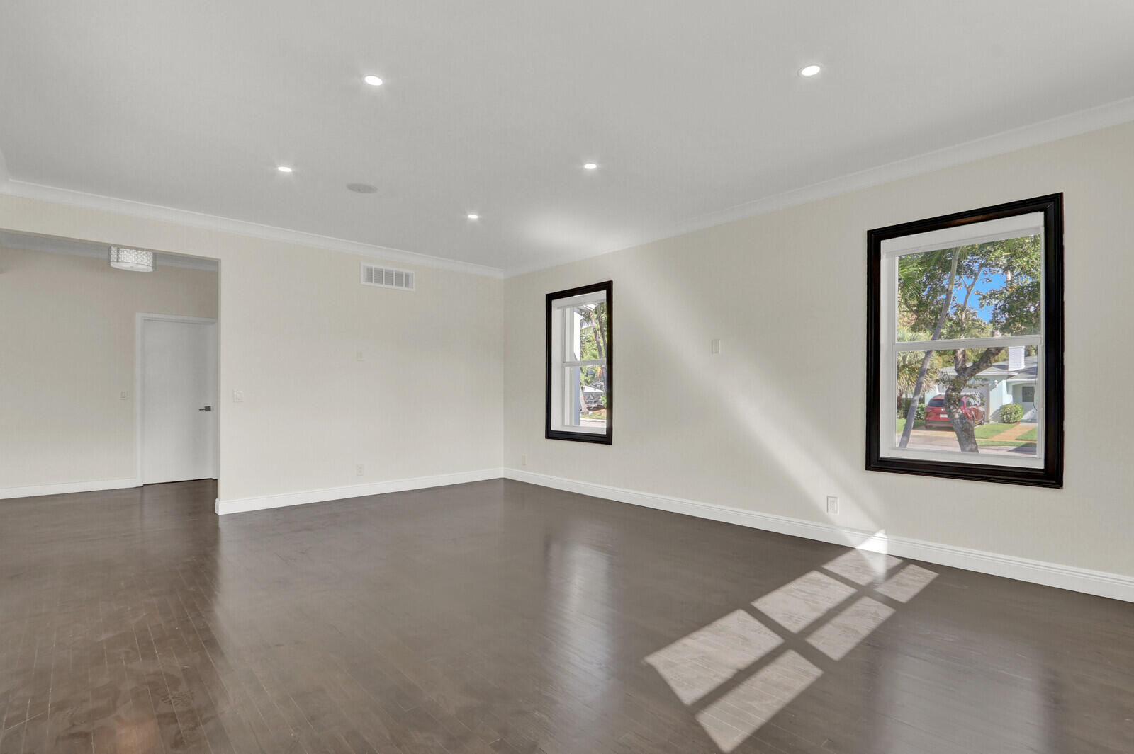 Northwood Shores - Residential