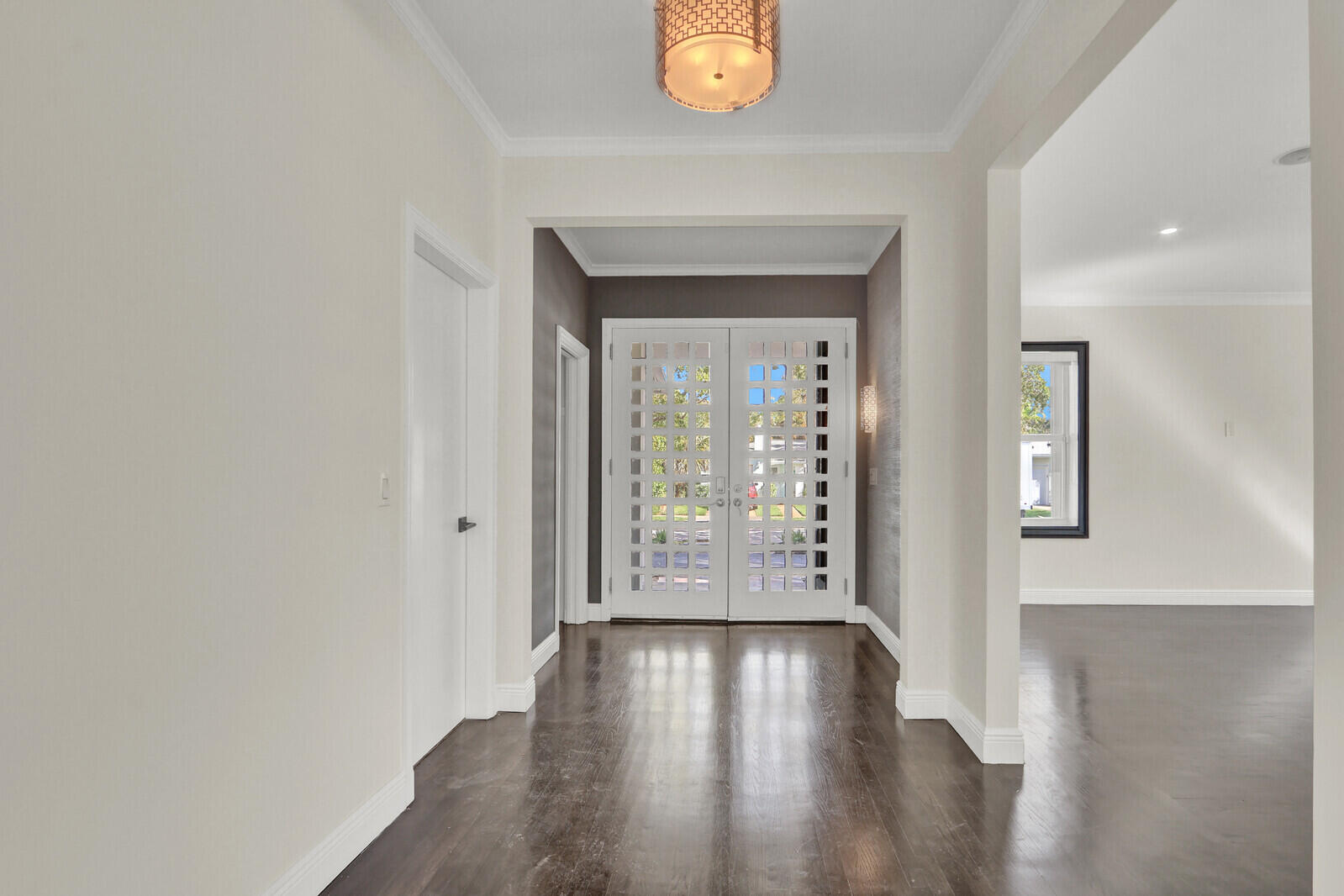 Northwood Shores - Residential