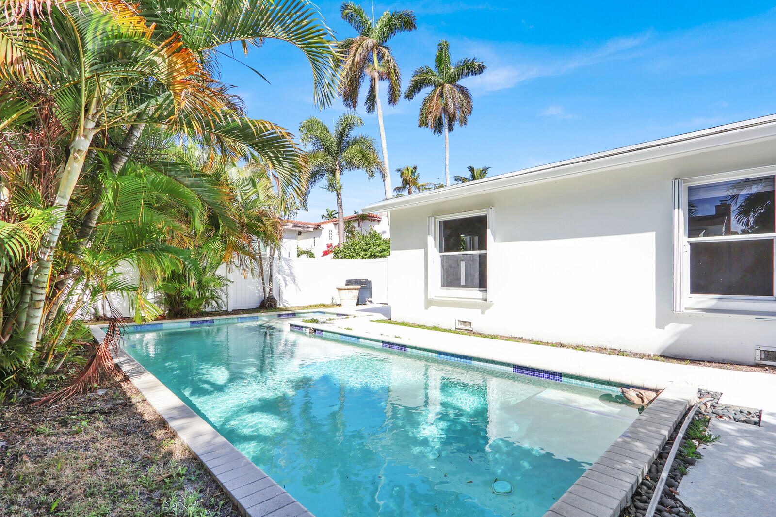 Northwood Shores - Residential