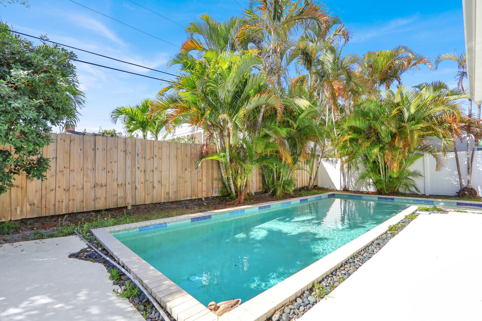 Northwood Shores - Residential