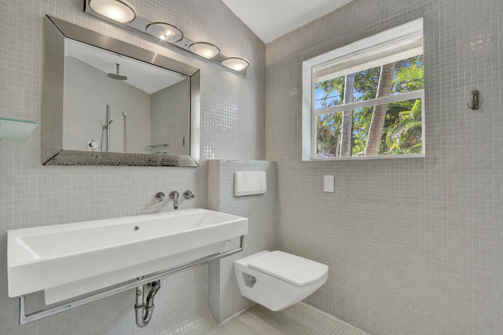 Northwood Shores - Residential