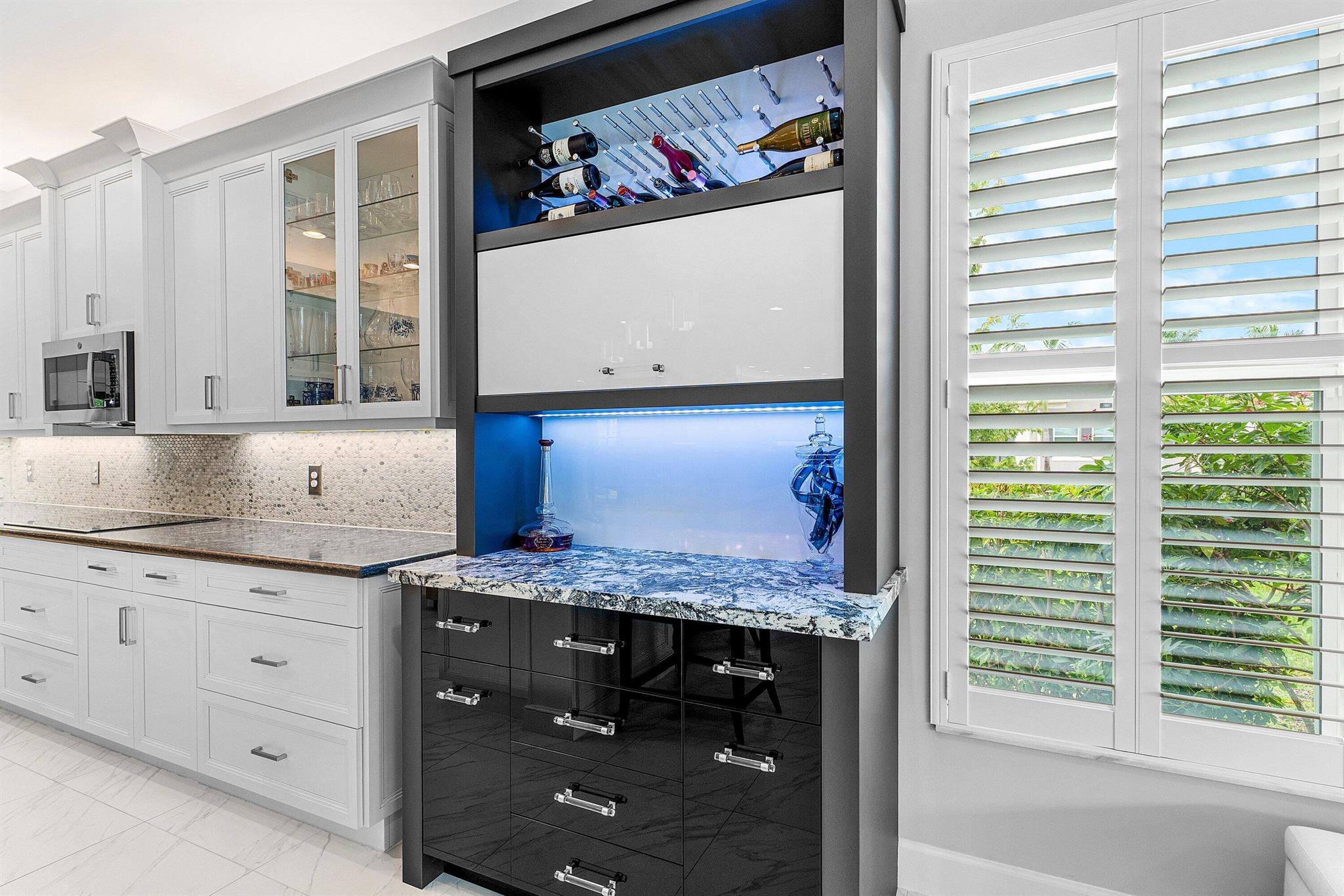 Polo Trace of Delray - Residential