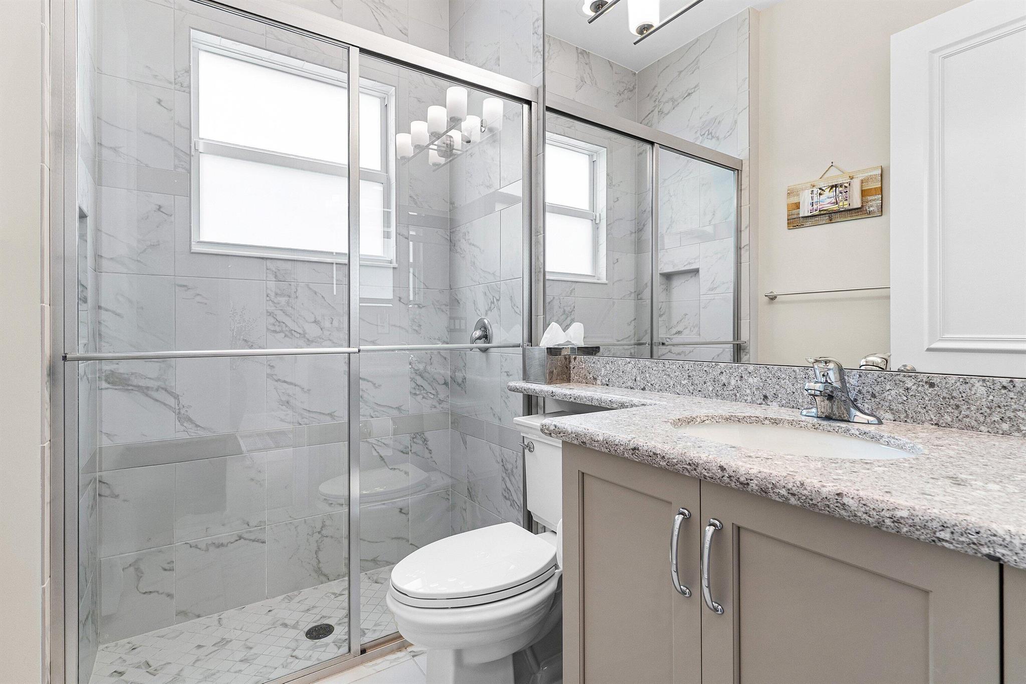 Polo Trace of Delray - Residential