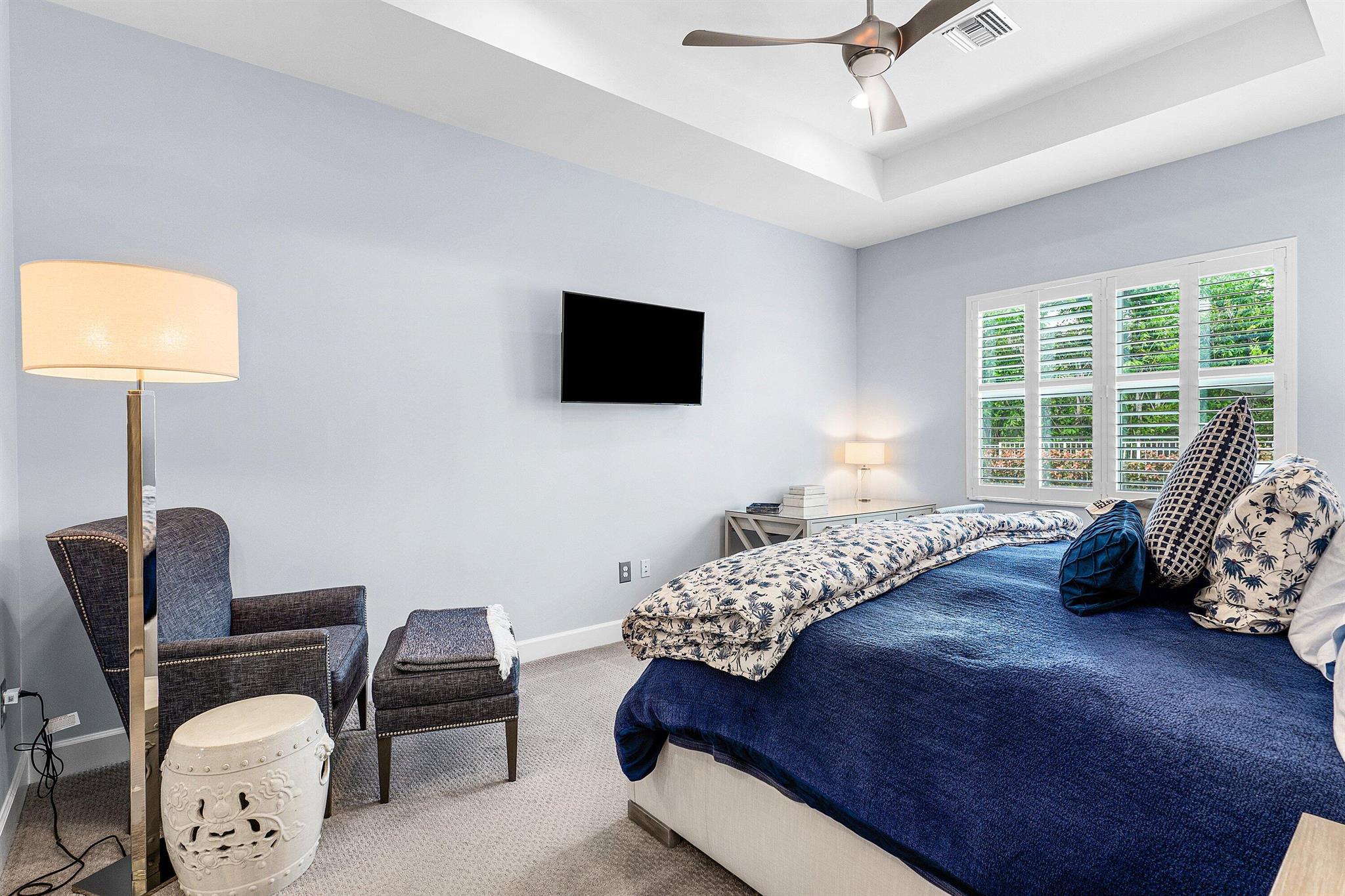 Polo Trace of Delray - Residential