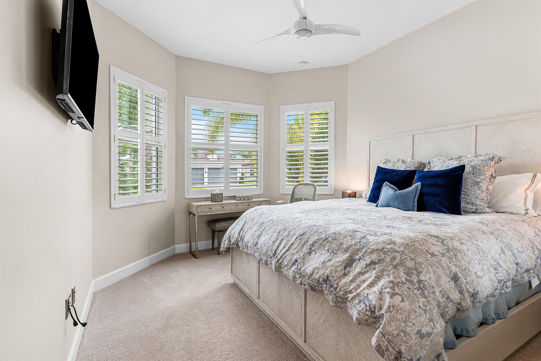 Polo Trace of Delray - Residential