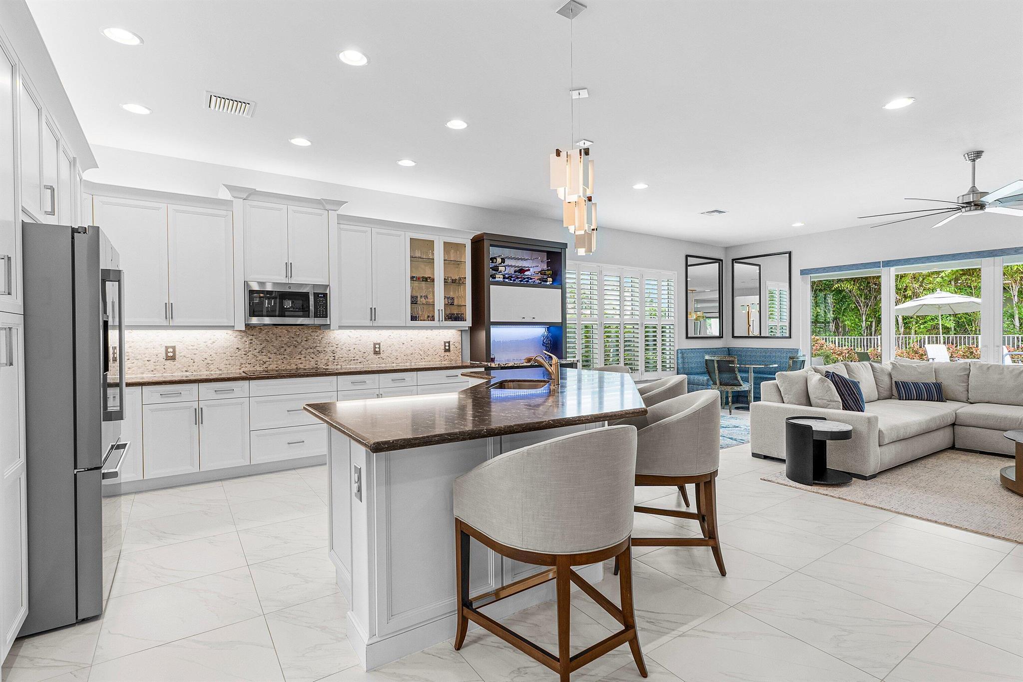 Polo Trace of Delray - Residential