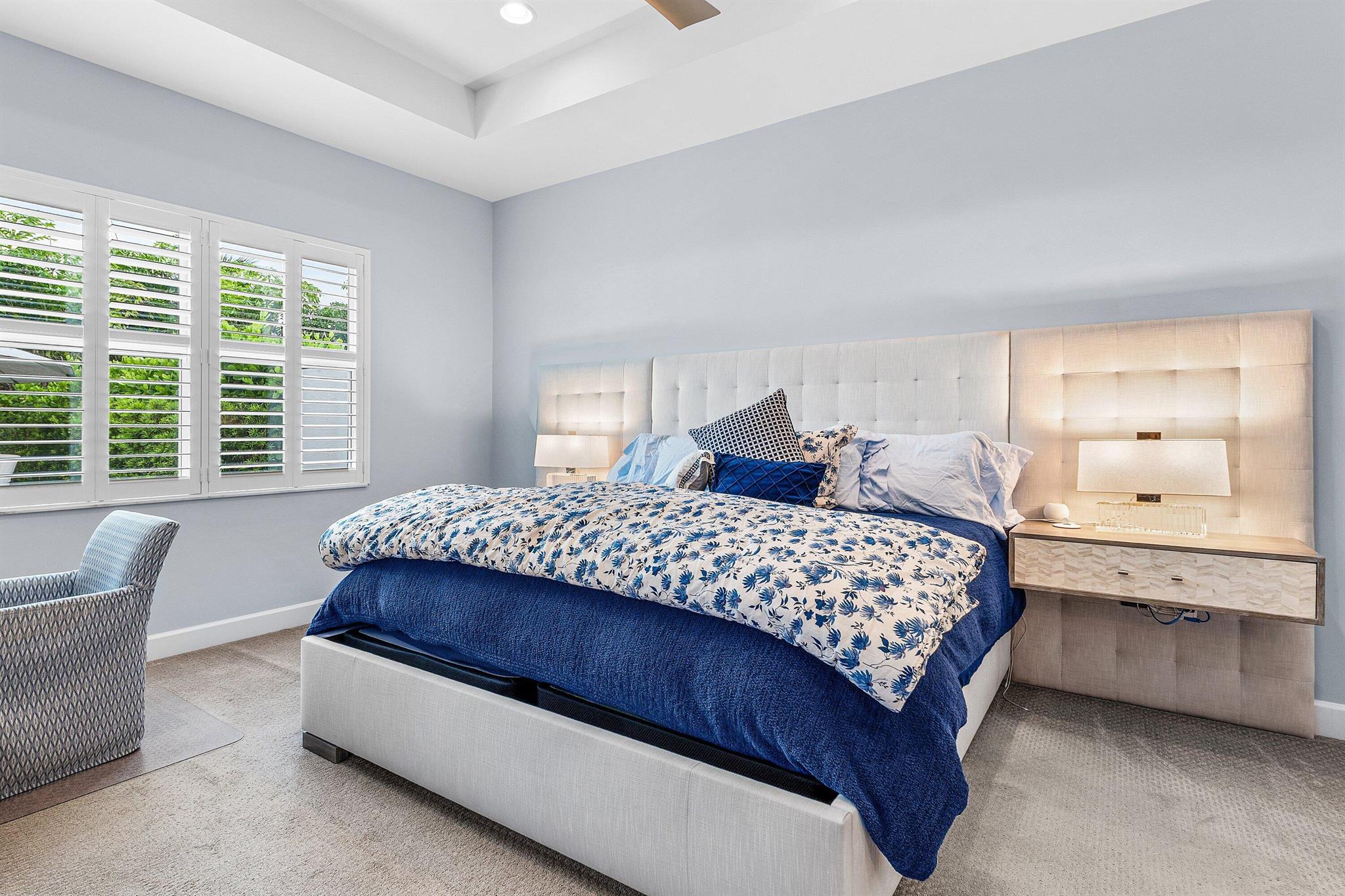 Polo Trace of Delray - Residential