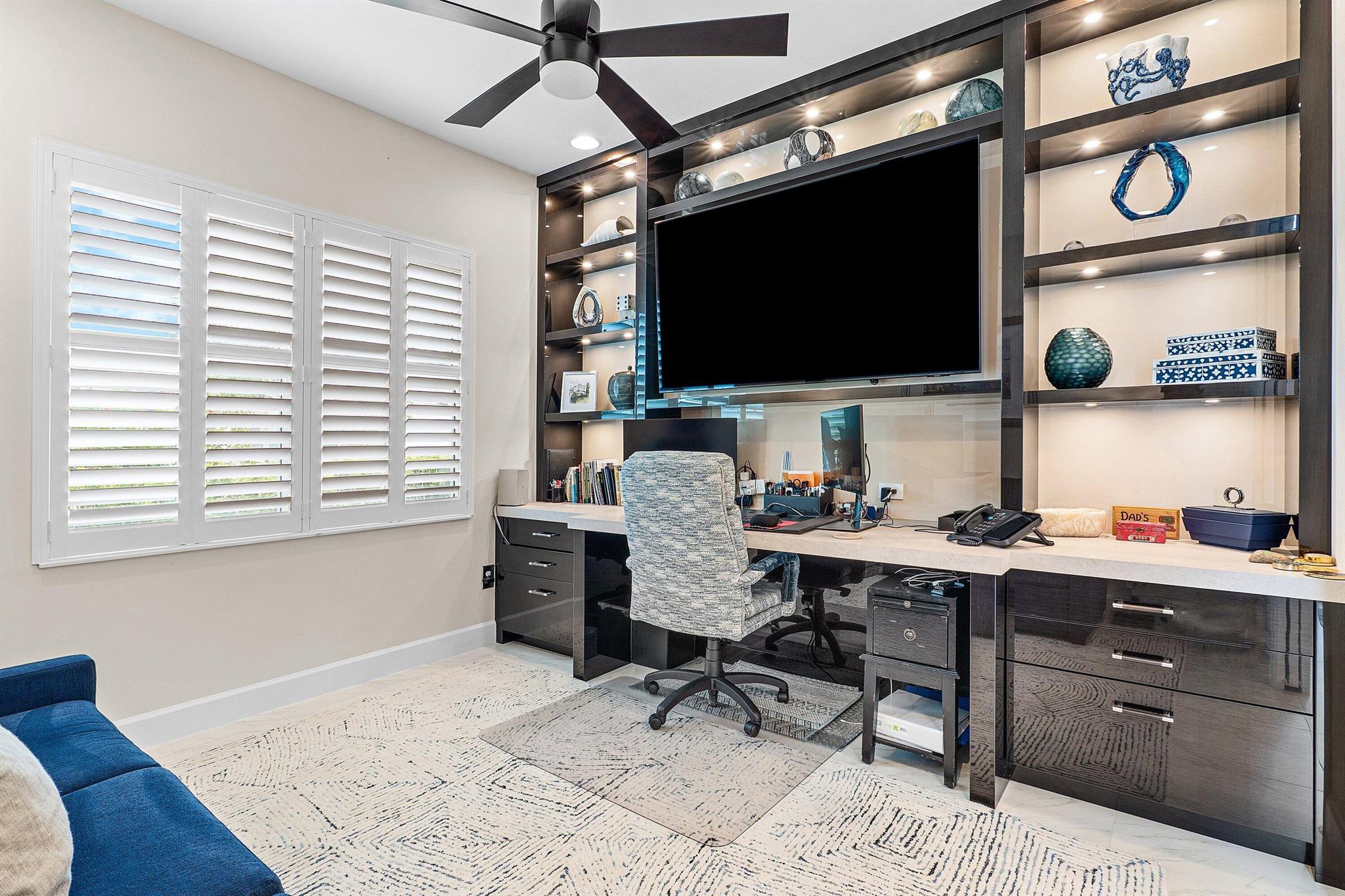 Polo Trace of Delray - Residential