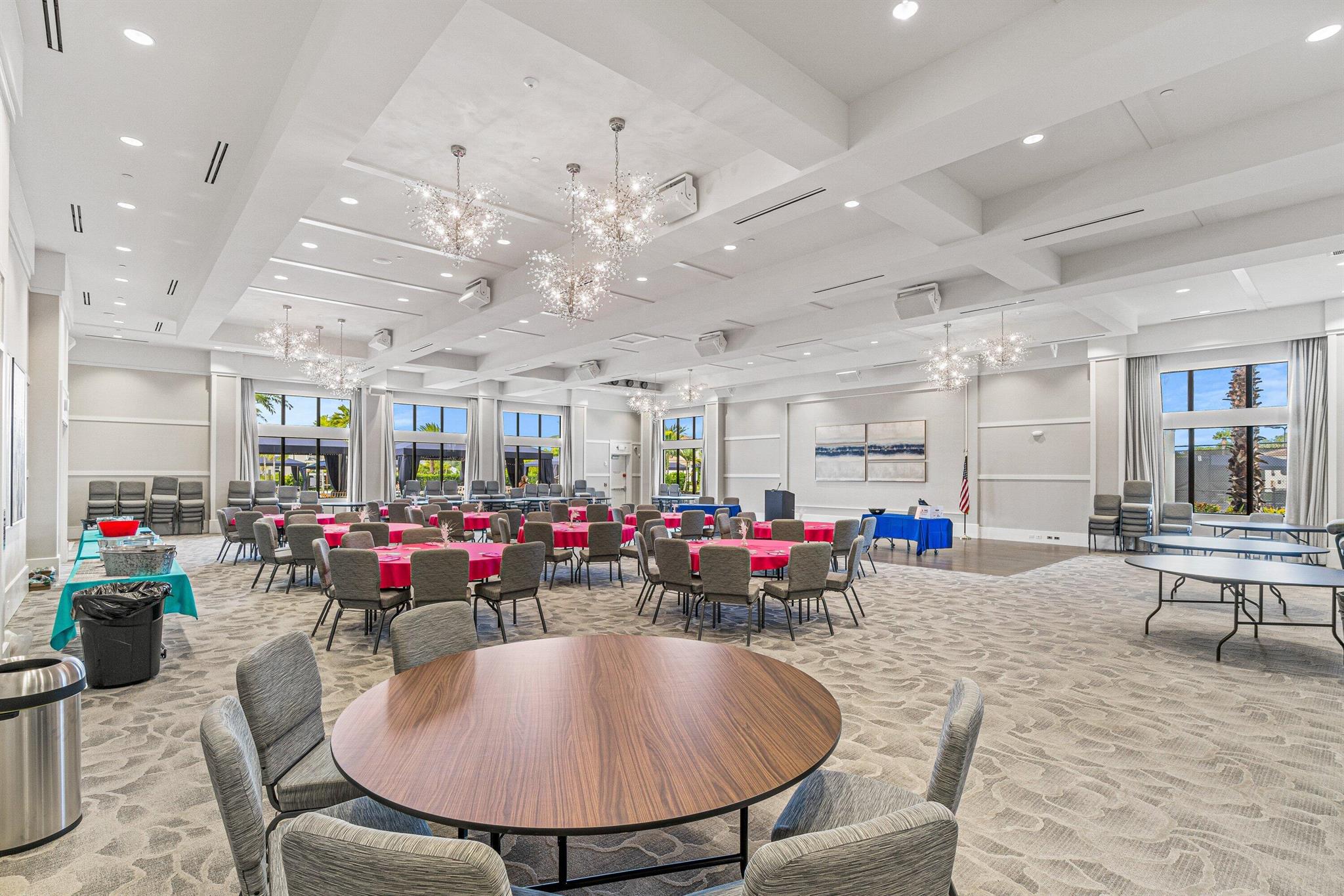 Polo Trace of Delray - Residential
