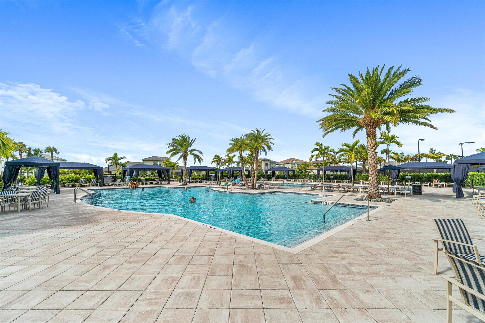 Polo Trace of Delray - Residential
