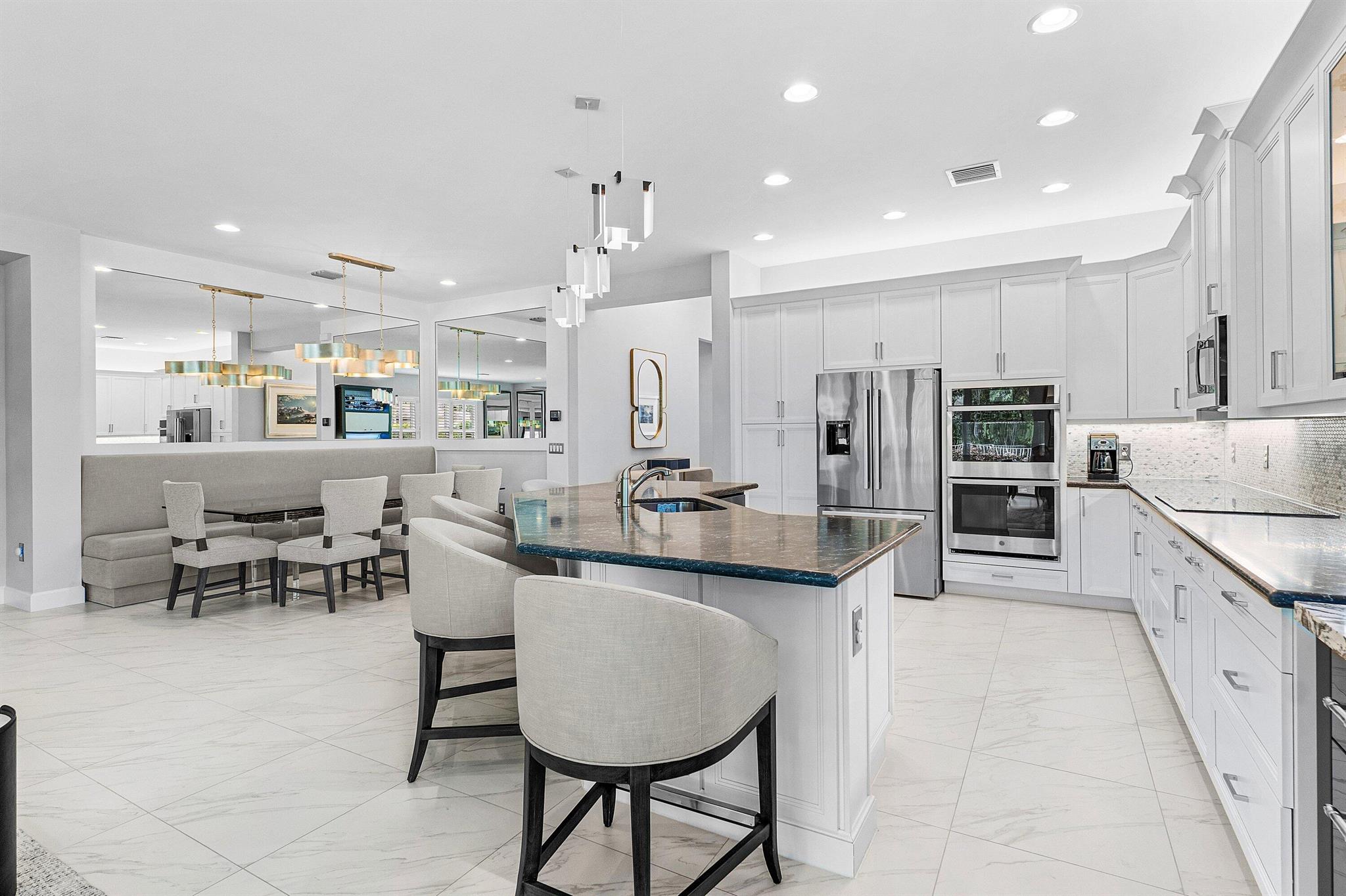 Polo Trace of Delray - Residential