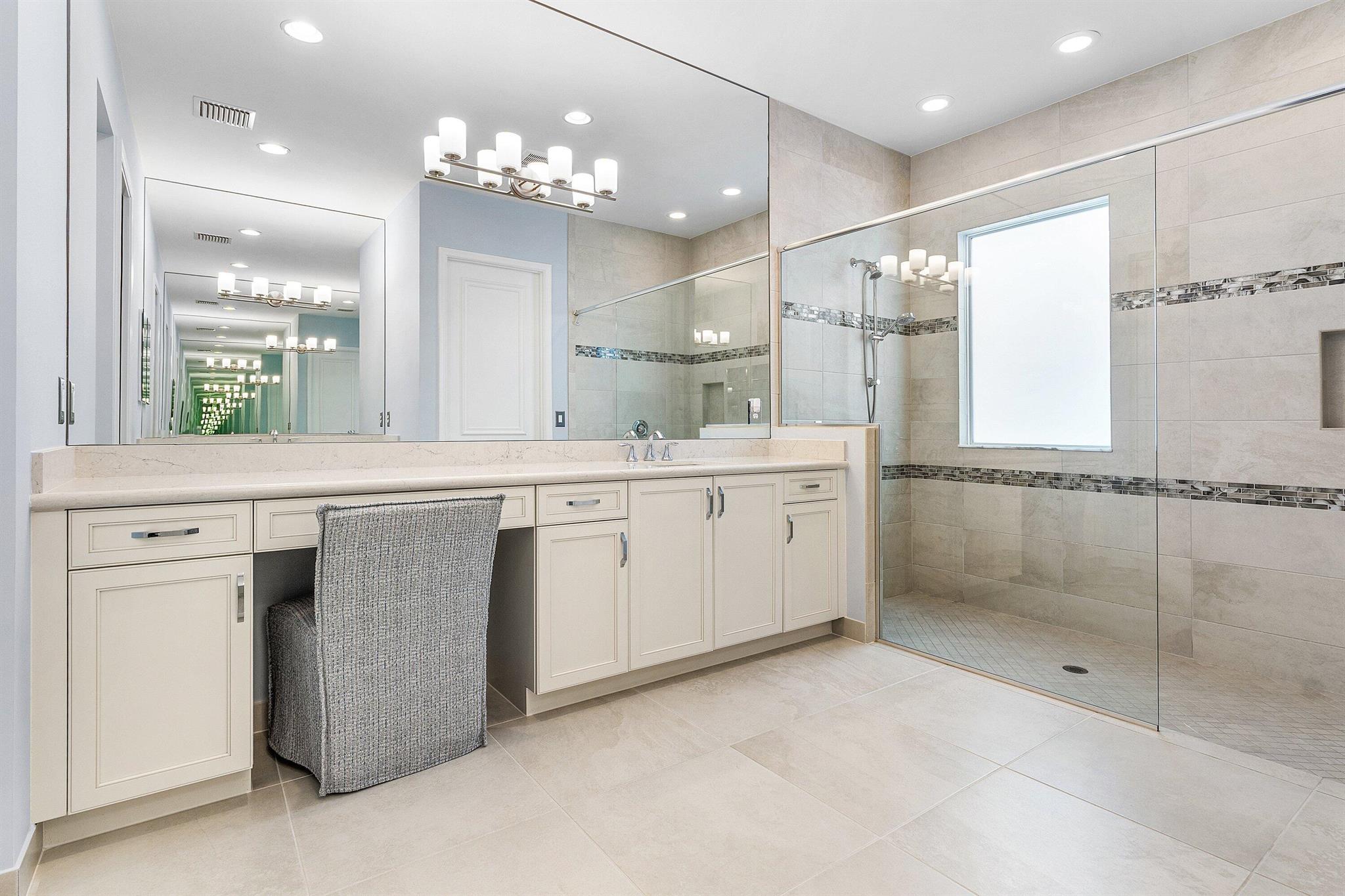 Polo Trace of Delray - Residential