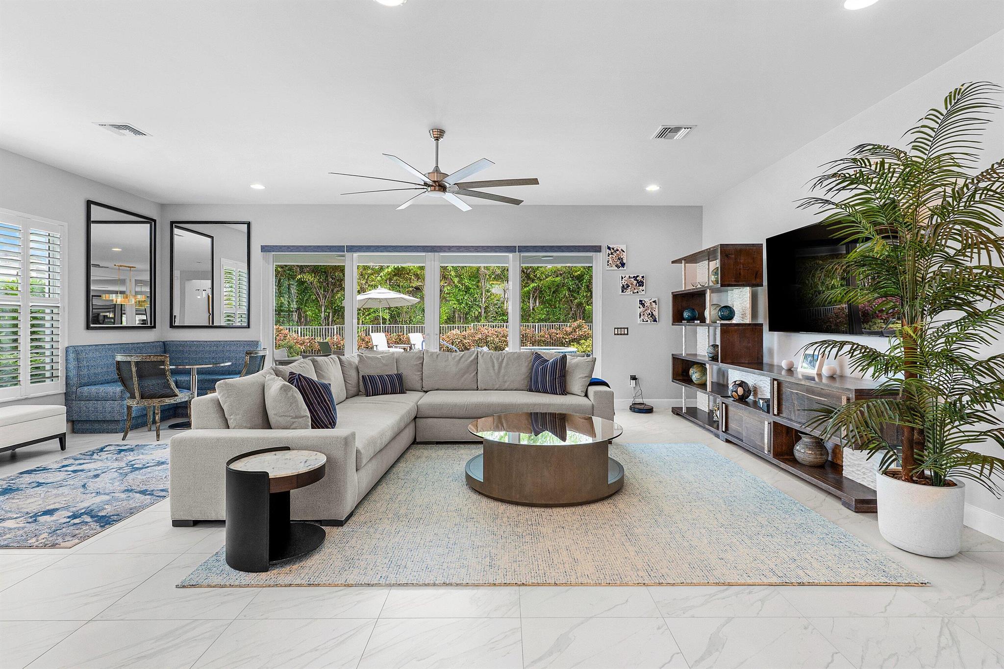 Polo Trace of Delray - Residential