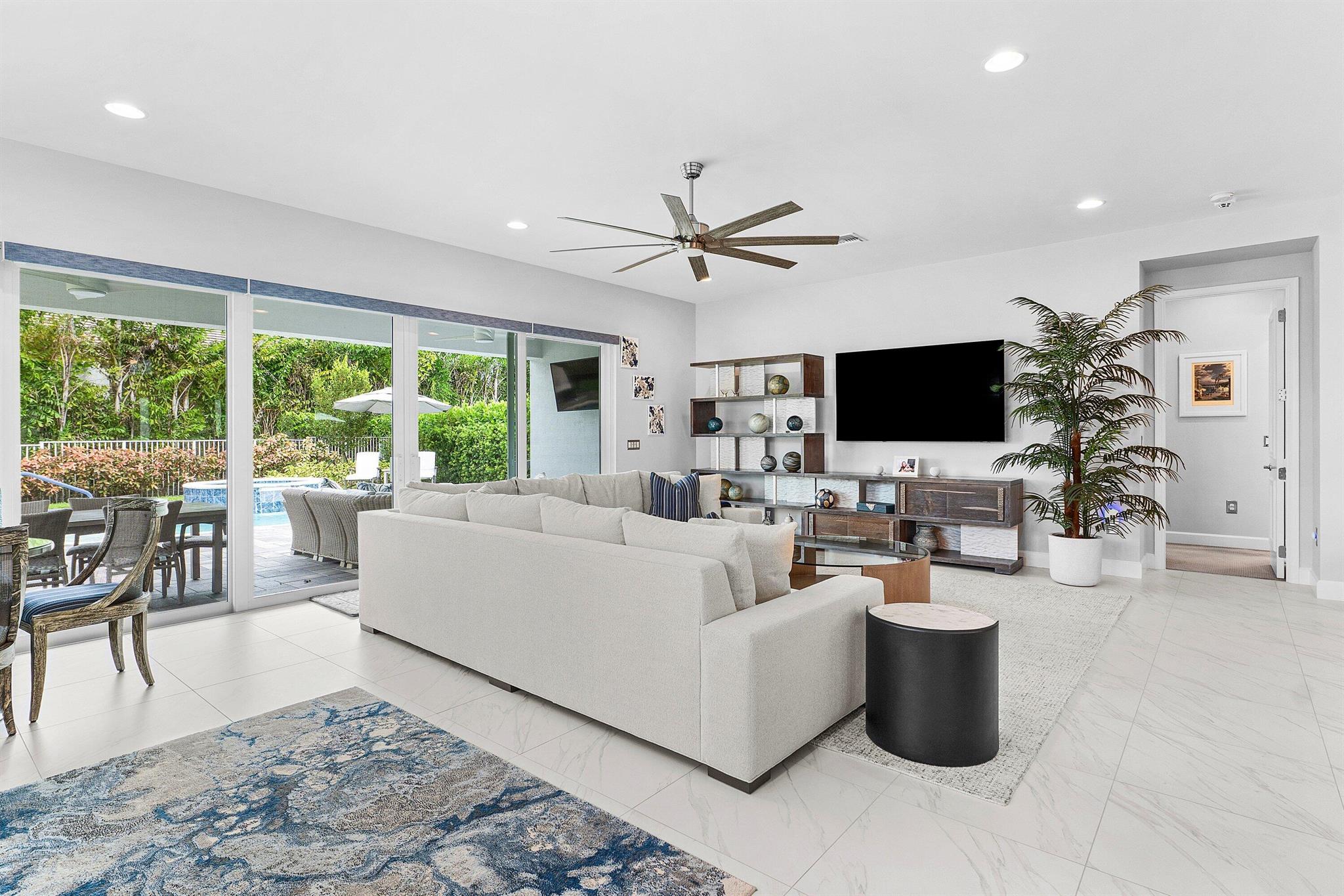 Polo Trace of Delray - Residential