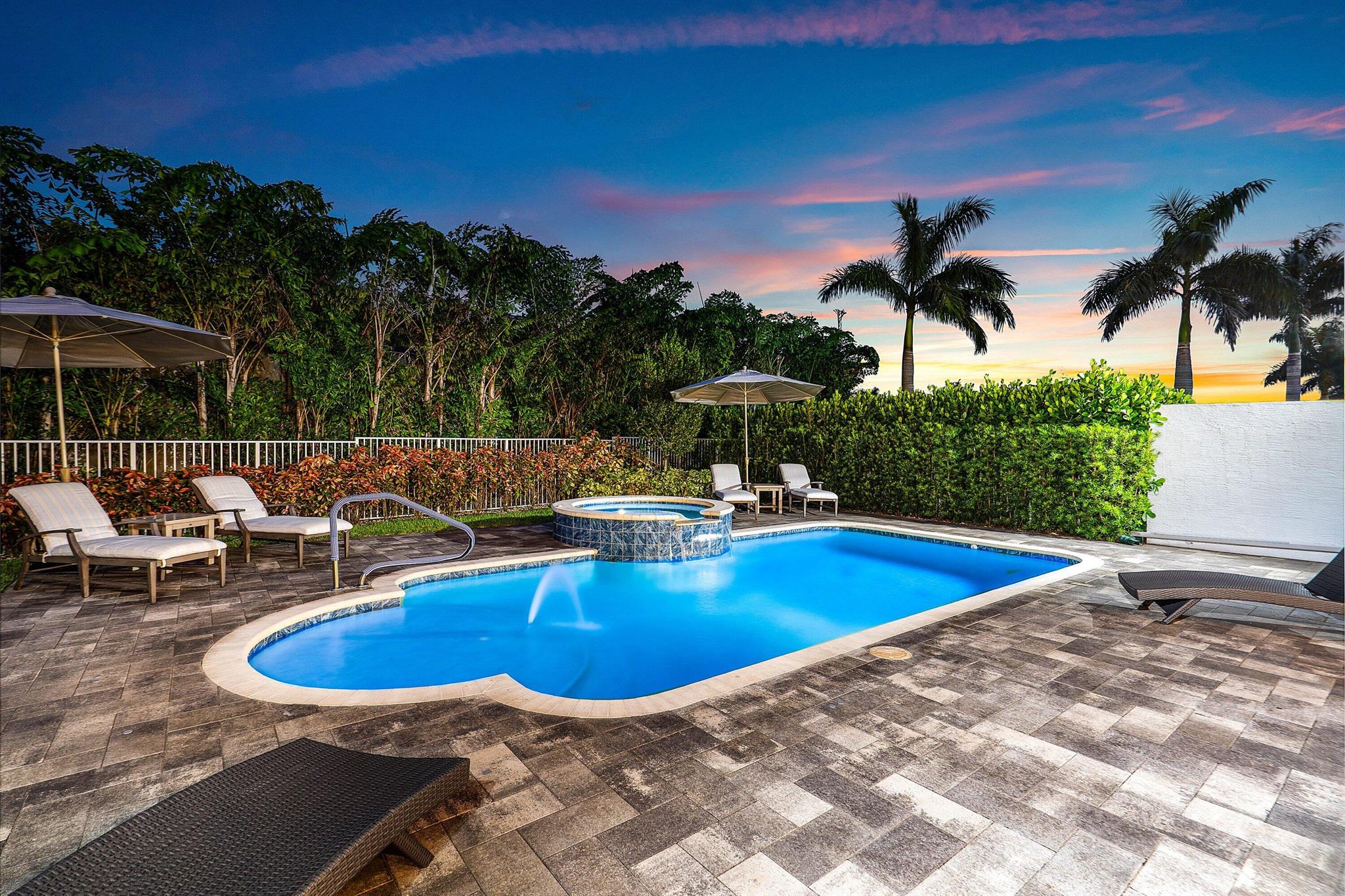 Polo Trace of Delray - Residential