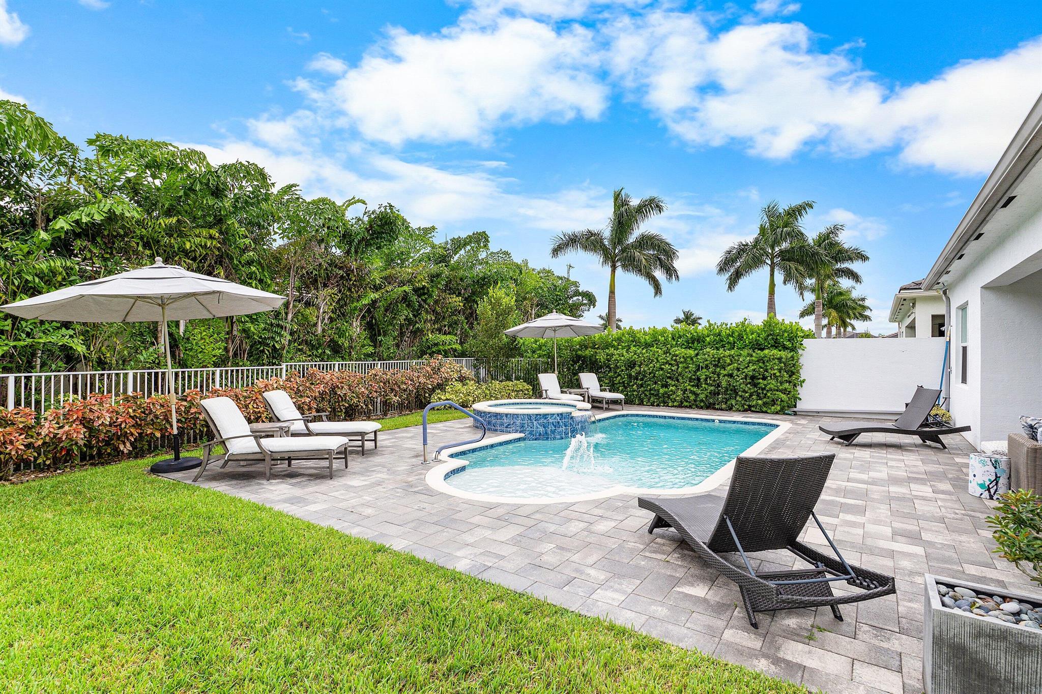 Polo Trace of Delray - Residential