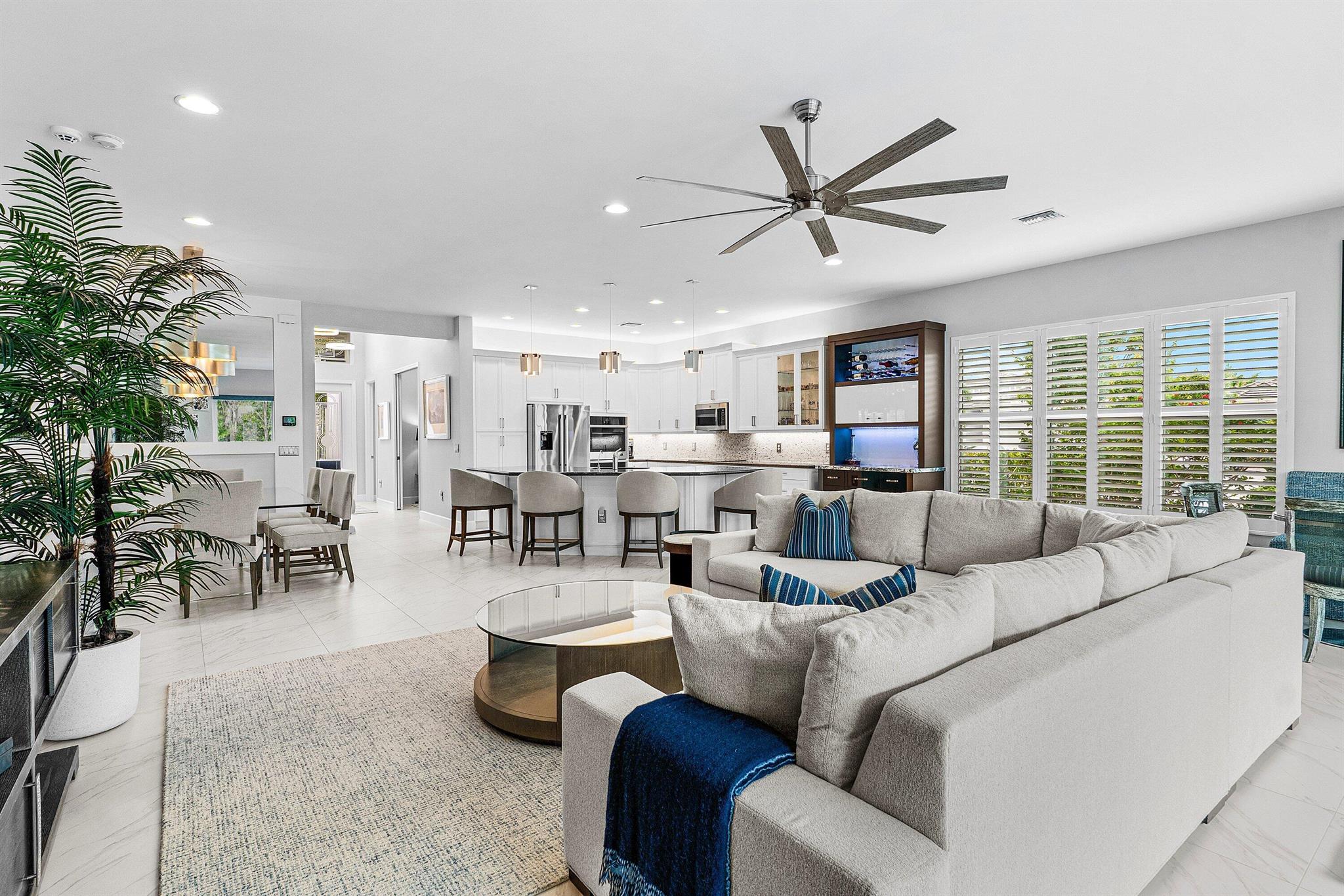 Polo Trace of Delray - Residential