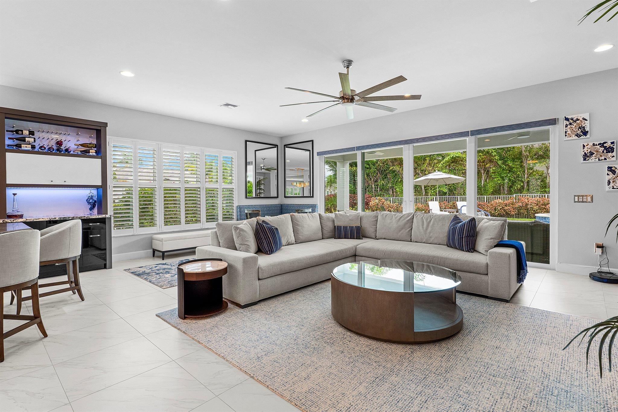 Polo Trace of Delray - Residential